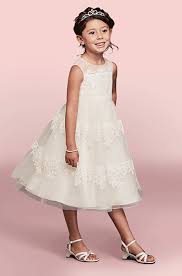 Image result for medieval wedding dresses and bridesmaid dresses flower girl dresses pictures