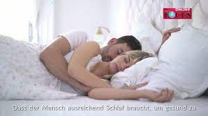 Arm Schlaft Ein Ursachen Und Was Sie Dagegen Tun Konnen Focus De