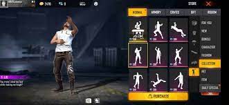 Hello friends thanks you so much 🥰🥰🥰 for coming on my channel and watching my video. 5 Best Free Fire Emotes In 2021