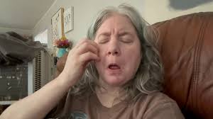 Regarding Jimmy Baldwin's post that was tagged by FB a few days ago....