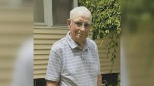 Obituary: Ritchie, Virginia D.