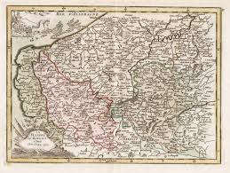 Signal de botrange 694m montagnes de belgique: Antiquariat Steffen Volkel Gmbh La Flandre Le Haynaut Vlaanderen Flandern Flandre Gent Anvers Belgique Belg