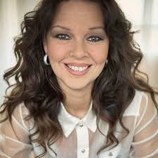 John Plemons (@john.plemons) • Facebook