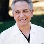 Profile Picture of Aesthetic Dermatology and Skin Cancer: Jeffrey H. Binstock, MD ...on Google