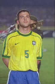 Resultado de imagem para zé elias