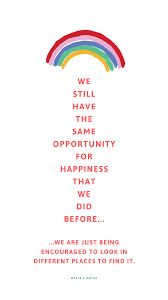 A world stage set for war: 19 Ways To Stay Positive Through Covid 19 The Choice Is Yours