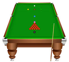 So, as you can see, buying a pool table is anything but easy. How To Rack Up Balls Set Up A Pool Or Snooker Table Liberty Games
