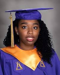 Long Island's 2024 salutatorians