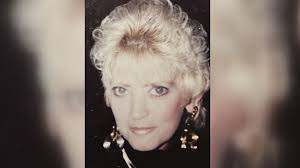 Obituary: Poling, Tamarah Dee