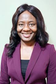 Coldwell Banker Realty