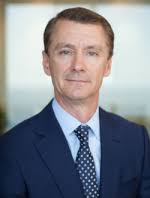 Westchester, CA, Professional Liability Attorneys Near Me