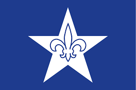 To franco american orphanage does any one have pictures to share fro.m 1950 to 1959 ? History Of The Franco Americans Wikipedia