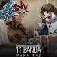 11 Banda Para Kay Seto Kaiba event image