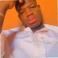 1600+ profils pour “Almamy”