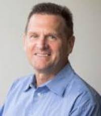 Brian Weisberg's Instagram, Twitter & Facebook