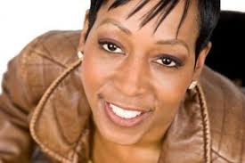 Big Brother' Is Being Watched By Us!