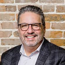 Enrollment Campus Visit Consulting