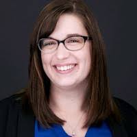 Emily Lanham's Instagram, Twitter & Facebook