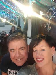 Trina Boyce and staff Wish you all a Happy Christmas And a safe new year  🌲🌲🌲⛄⛄⛄🐟🐟🐟🐟