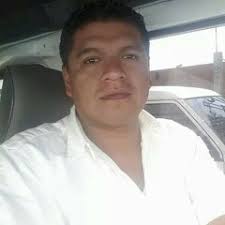 Stream jerson lopez music