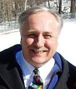 Newfields Elementary School principal named