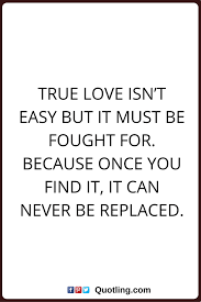 Pin On Love Quotes