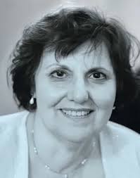 Obituary information for Livian L. Galban