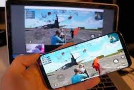 Gue gk tau caranya, cuman ada tulisan log out. Facebook Live Gaming Gaming Wallpaper