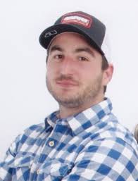 David Shugg Obituary