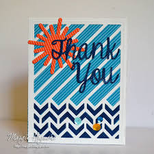 Felt card from north story 24 of 25 Scrapbook Adhesives By 3l Crafty Power Blog Scrapbook Adhesives By 3l