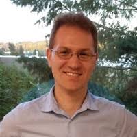 30+ "James Nd" profiles