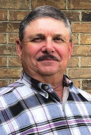 ✓ Who are the Candidatesin my district? ✓ What are the Important Issuesat  stake?