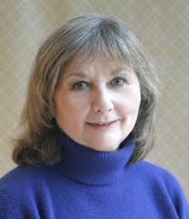 The Mystery and Magic of Sound With Mahdiah Esther Jacobs Kahn, LCSW