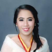 20+ "Vanessa Adan" profiles