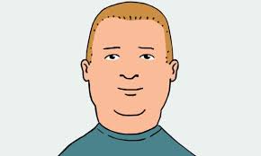Adult Bobby From "King Of The Hill" Revival Revealed