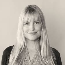 Unovis Asset Management