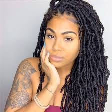 Characteristics of the scandinavian style (hygge): Premium Nu Soft Locs Crochet Hair Synthetic Crochet Braiding Hair Extensions China Nu Locs Crochet Hair And Bobbi Boss Nu Locs Price Made In China Com