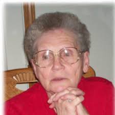 Dorothy Jean Beckham Obituary December 5, 2017