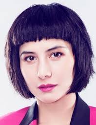 Josie Ho (何超儀)