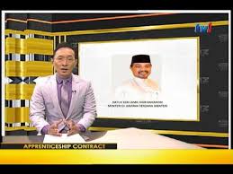 Check spelling or type a new query. Bila Dividen Tabung Haji Dibayar 2017 00 Tabung Haji