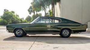 Image result for Dark Green 1964 Dodge