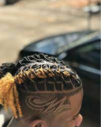 Locs Locshairstyles Lots Of Locs In 2019 Dreadlock Dreadhairstyles Faruki Dreadlock Hairstyles For Men Short Dreadlocks Styles Dreadlock Hairstyles