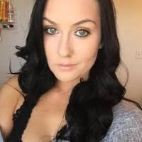 50+ "Melissa Hall" profiles