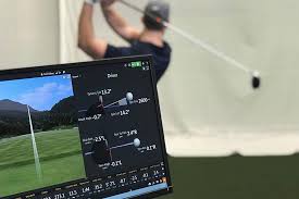 How to get fitted for golf clubs. Why You Should Get Fitted For A Driver Pro Tips By Dick S Sporting Goods