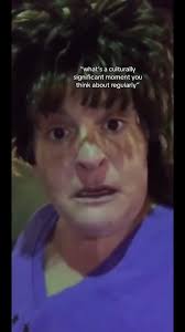 Beanzzzzzzzzzzzzzzz Mcdonalds