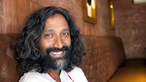 People and Communities Who Protect the Wild