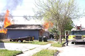 Check spelling or type a new query. Hot Lawn Mower Linked To Garage Fire Local News Nptelegraph Com