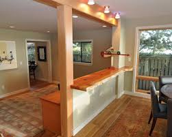 A few dining room additions. Dining Room Remodels Ventana Construction Seattle Washington