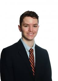 Petition Vote Colton Lunn: College of Engineering Senator