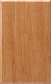 Santa Ana Thermofoil Cabinet Doors